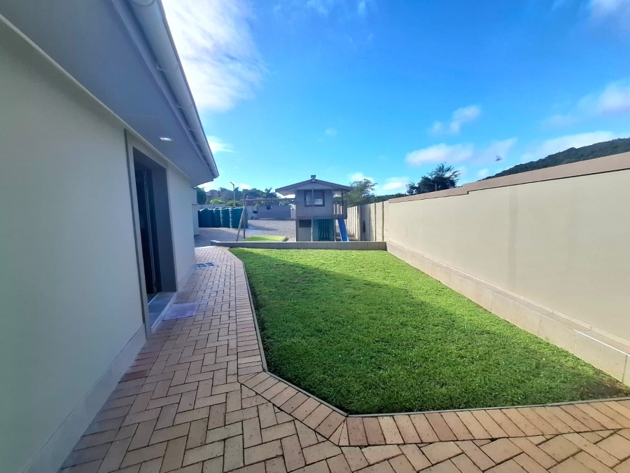 6 Bedroom Property for Sale in Dorchester Heights Eastern Cape